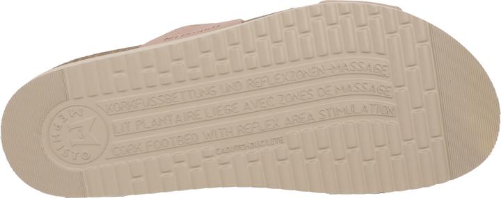 Produktbild Mephisto Hennie (40)