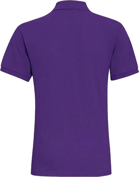 Immagine prodotto Asquith & Fox Polo a maniche corte (M)