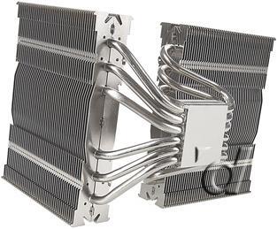 Actual product image Prolimatech genesis