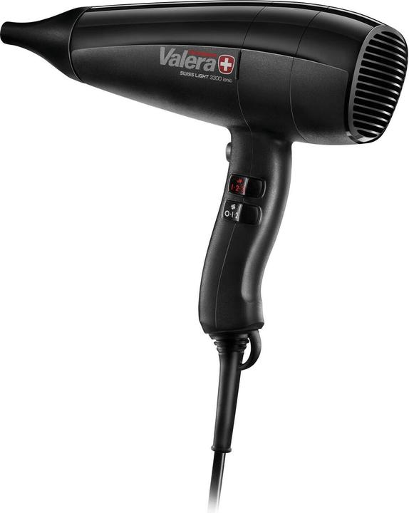 Produktbild Valera Swiss Light 3300 Ionic
