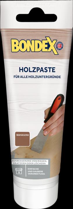 Mahagoni