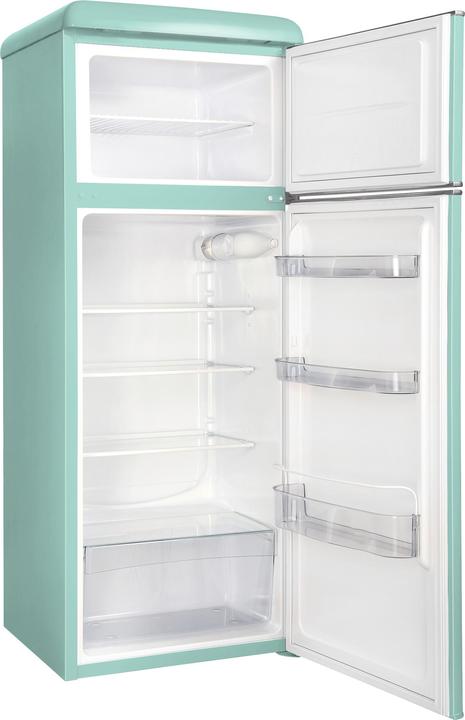 Actual product image Snaige FR24SM-PRDL0E (209 l)
