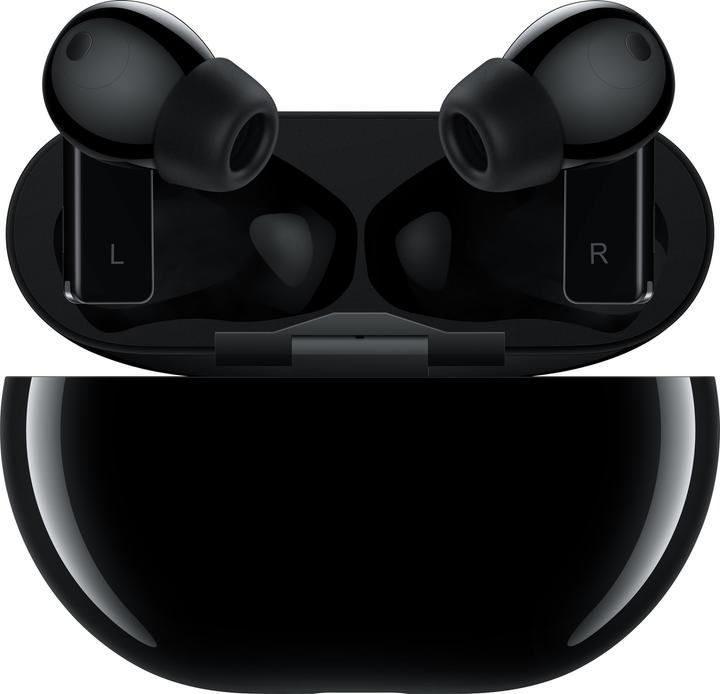 Huawei Freebuds Pro (ANC, 7 h, Kabellos)