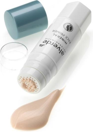 Image du produit dm alverde Minéral
