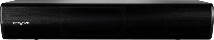Actual product image Creative Stage V2 (80 W, 2.1 Channel)