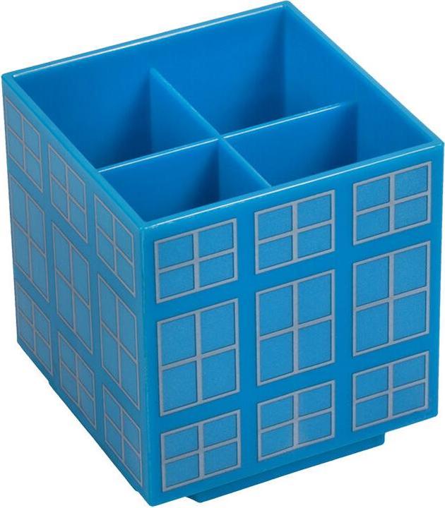 Actual product image Paladone Products Marvel - Spider-Man - Organiser de bureau