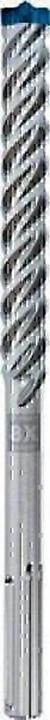 Image du produit Bosch Professional Zubehör Foret marteau Expert SDS max-8X, 24 x 200 x 320 mm (24,00 mm)