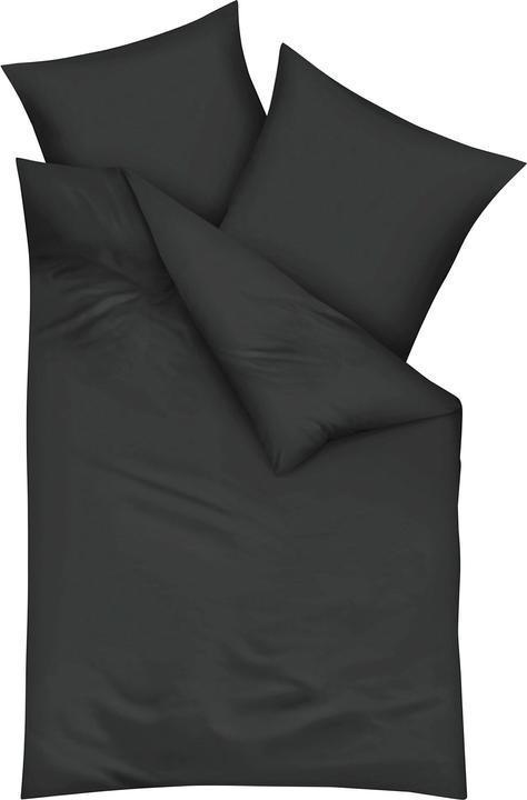 Charcoal