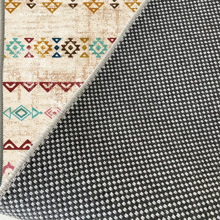 Produktbild Conceptum Hypnose Maya (80 x 150 cm)