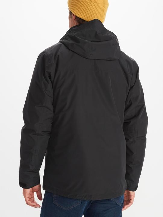 Image du produit Marmot Composant Ramble (XL)