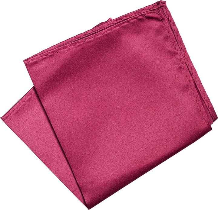 Image du produit Korntex Pochette de poche