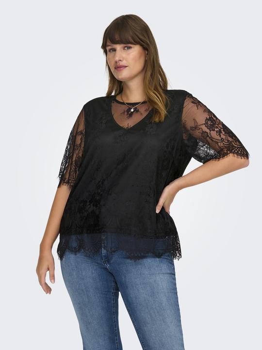 Image du produit Only CAREVERLYN Top Top (54)