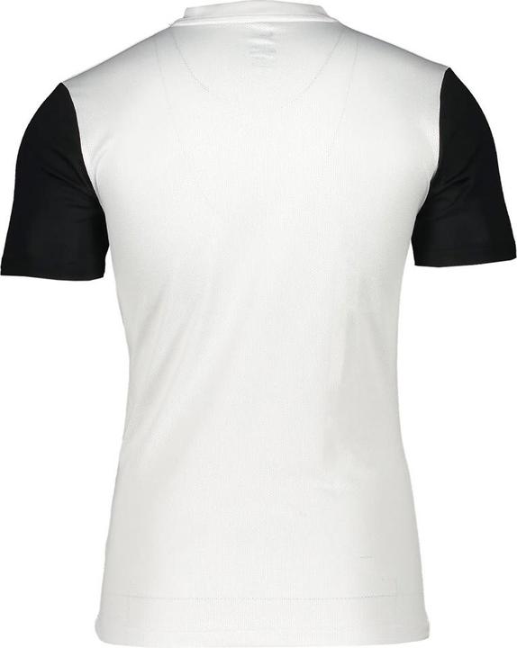 Actual product image Nike Tiempo Premier II Jersey (M)