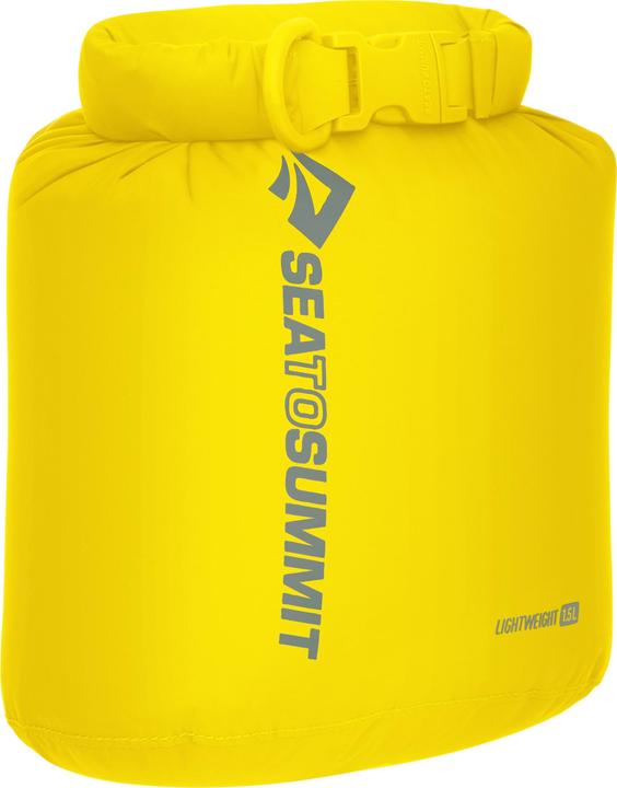 Sea To Summit Lightweight Dry Bag
