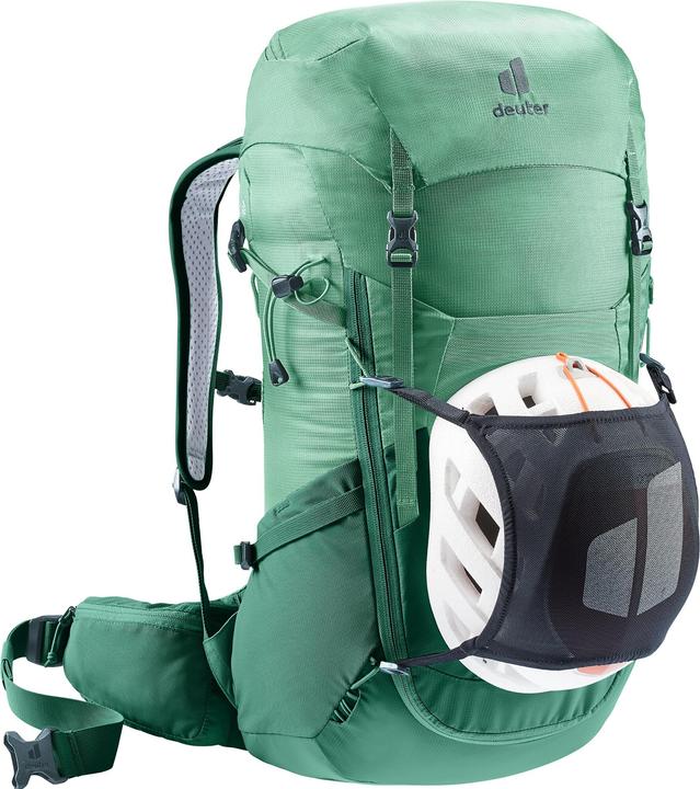 Image du produit Deuter Futura 24 (24 l)