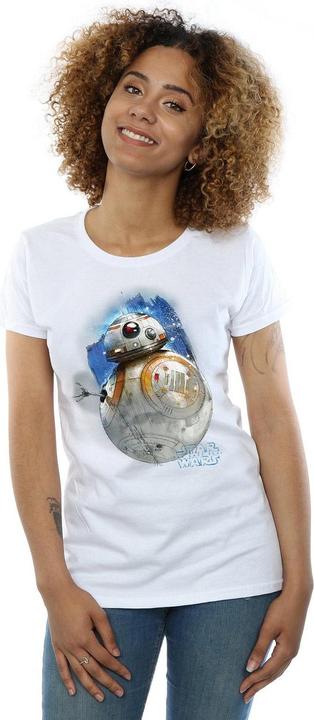 Produktbild Star Wars TShirt (M)