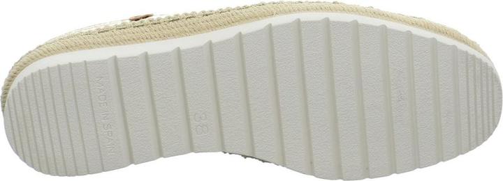 Actual product image Verbenas Nuria (39)