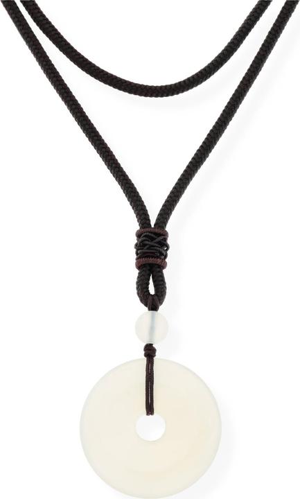 Produktbild Carat Genuine Stone (Echtstein)