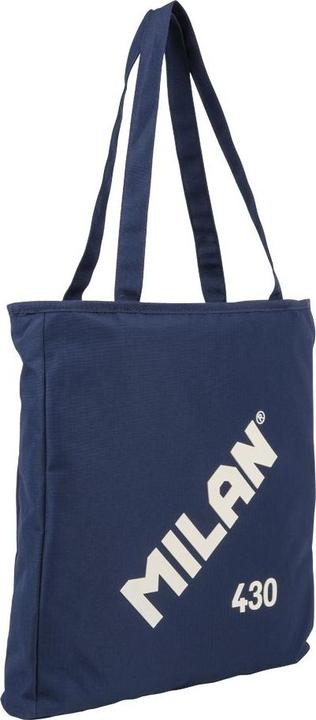Produktbild 62102SNCB (7.50 l)