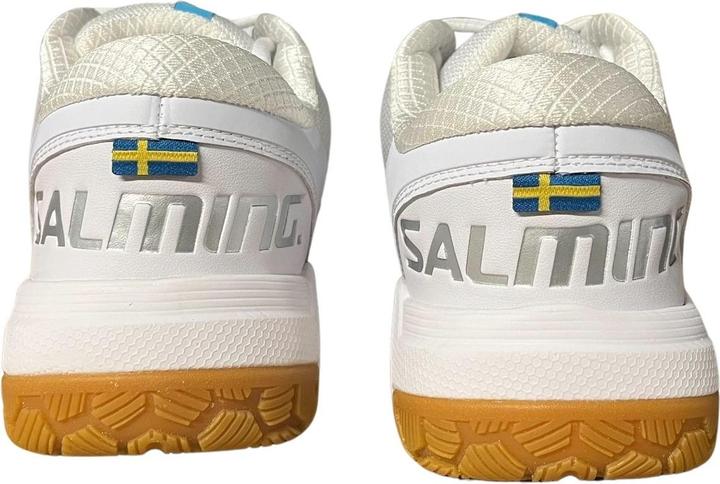 Image du produit Salming Chaussures d'intérieur Recoil Strike Men (46 2/3)