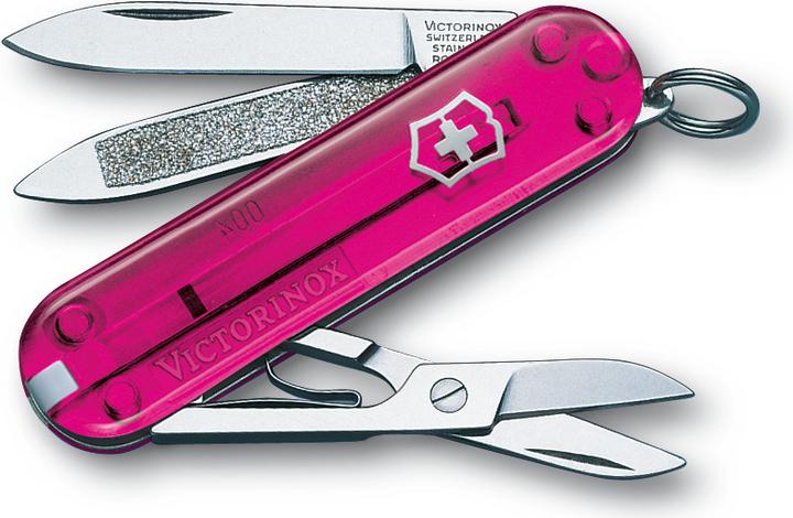 Victorinox Classic