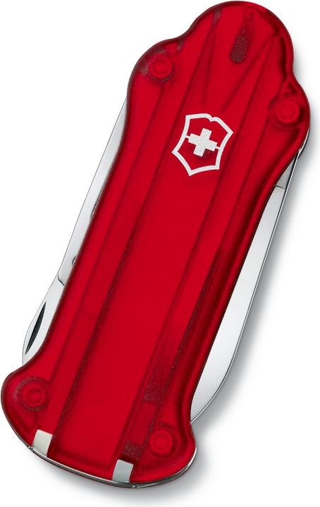Produktbild Victorinox Golf Tool