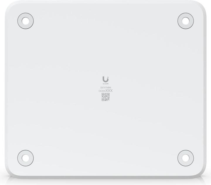 Immagine prodotto Ubiquiti Floating Mount