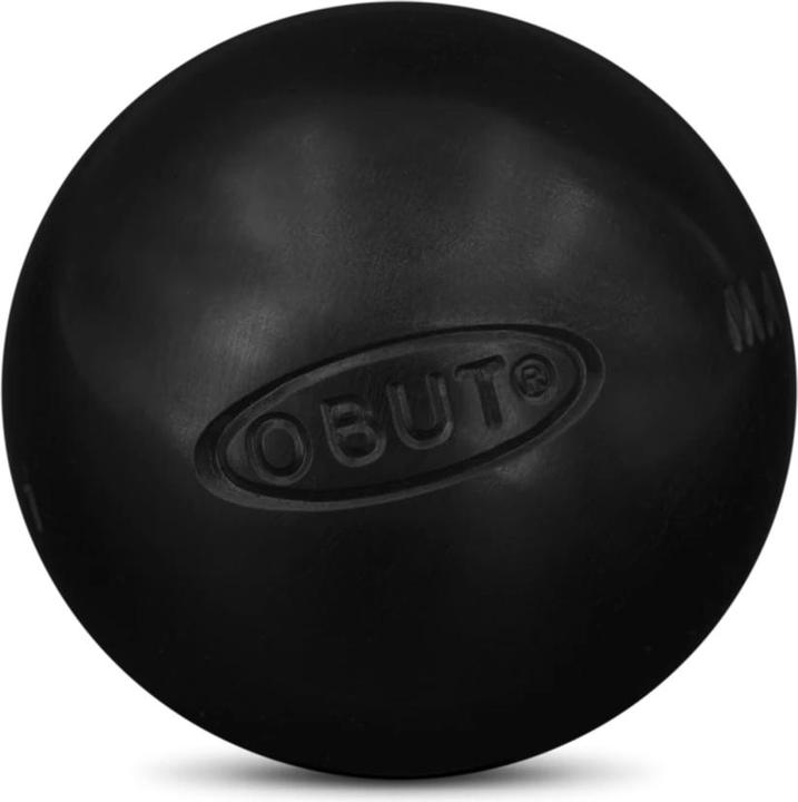 Produktbild Obut Match+ (3 x, 75 mm)