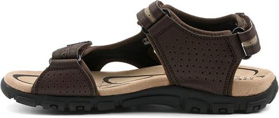 Actual product image Geox 951658 (39)