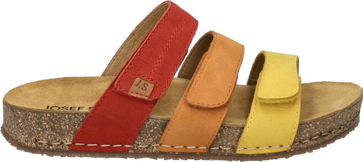 Produktbild Josef Seibel 64903-651 (39)