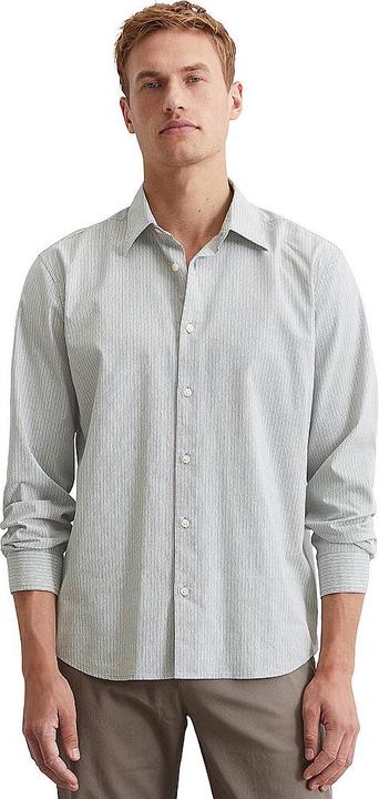 Image du produit Marc O'Polo M28735442118 (S)