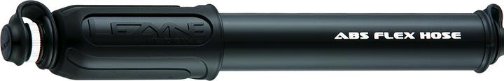 Produktbild Lezyne HP Drive S