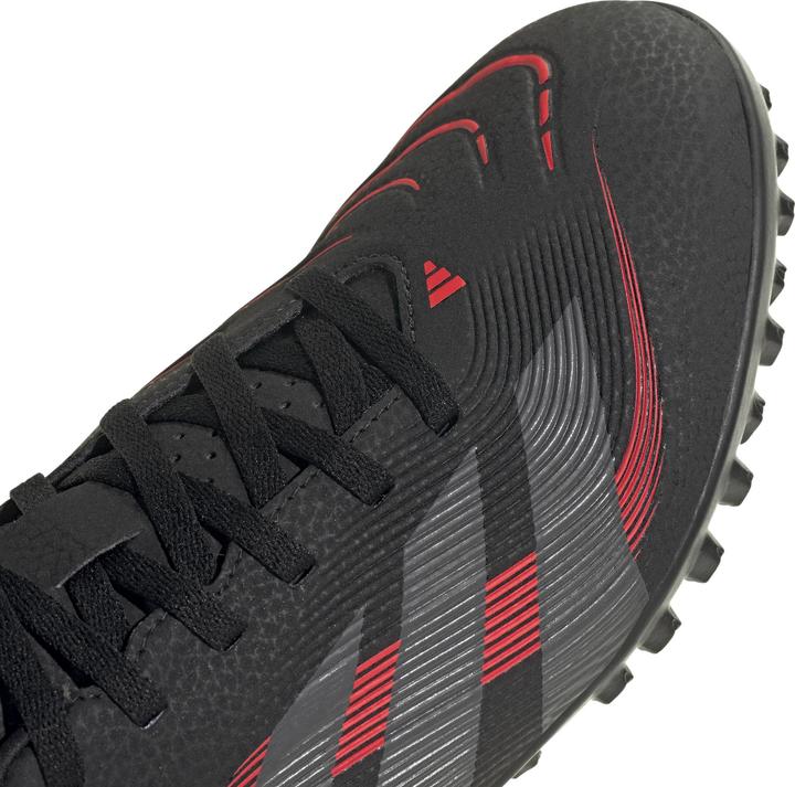 Produktbild adidas Predator Club TF (42)