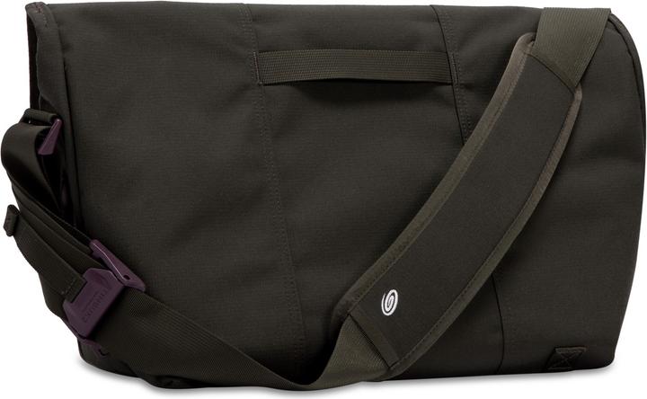 Image du produit Timbuk2 Vol classique