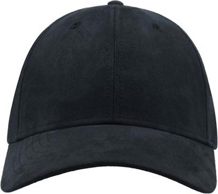 Atlantis Fam Baseballmütze (One Size)