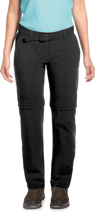 Actual product image Maier Sports Nata 2 pants (17)
