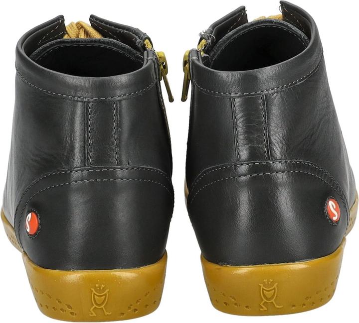 Actual product image Softinos Stiefelette (42)