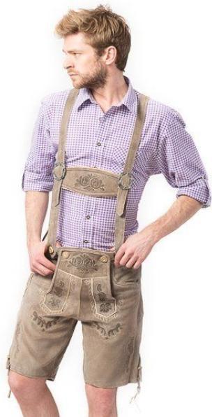 Hosen