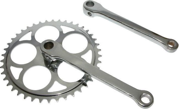 Image du produit P2R 46D. 3.30