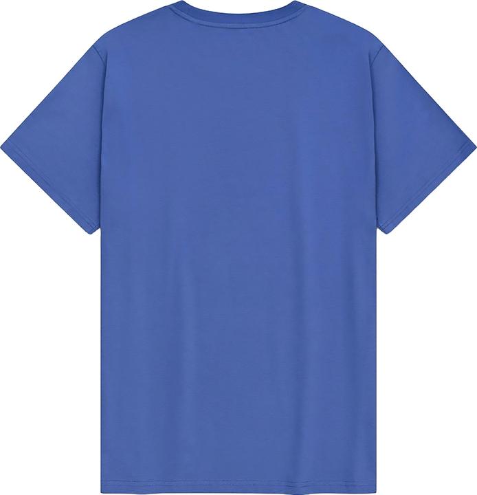 Produktbild Bavarian Caps Zündapp Elastic (XL)
