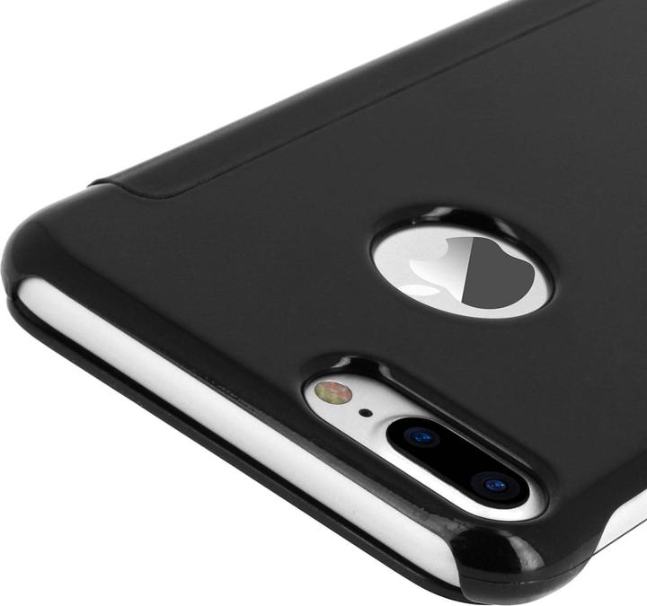 Actual product image Avizar Mirror Series (Apple iPhone 8 Plus)