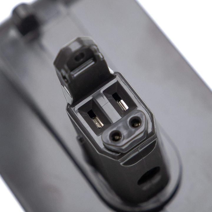 Immagine prodotto Vhbw Batteria per Dyson DC43, DC35 Multi Floor, DC45, DC43h