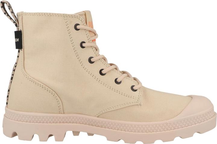 Produktbild Palladium Pampa Hi Safari - 56739 (39)