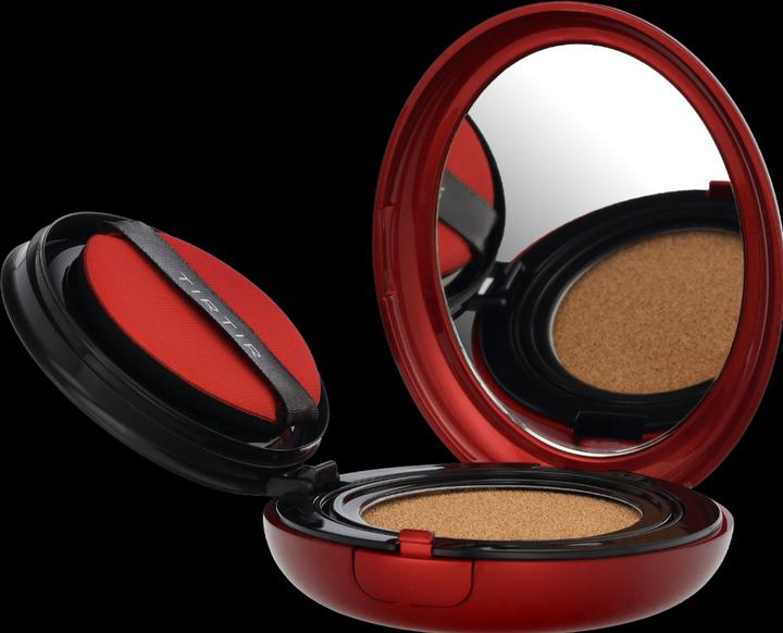 Image du produit TirTir Mask Fit Red Cushion (24W Beige doux)