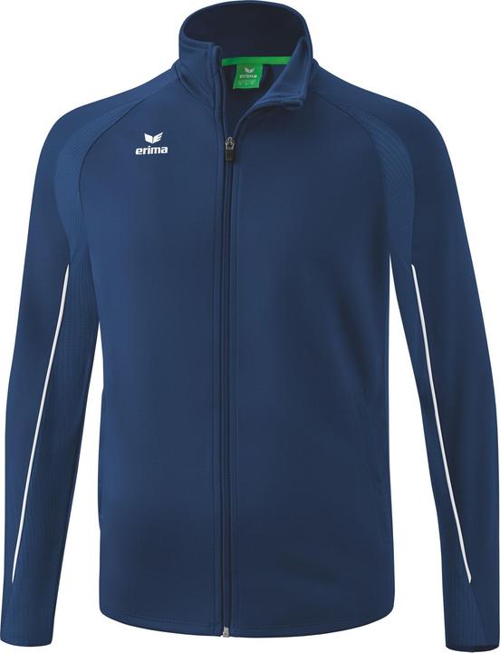 Erima LIGA STAR Polyester Trainingsjacke
