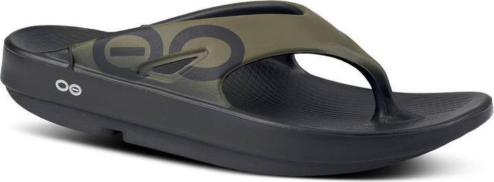 Produktbild OOFOS OOriginal Sport (43)