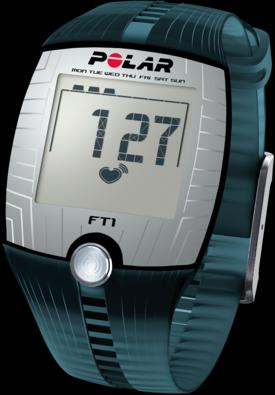 Produktbild Polar Ft1