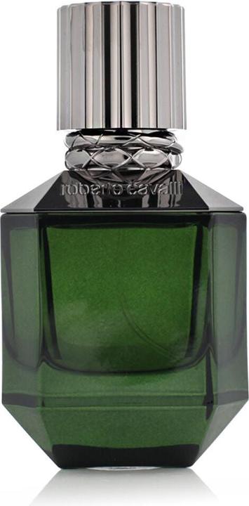 Immagine prodotto Roberto Cavalli Paradiso trovato (Eau de toilette, 50 ml)