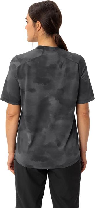 Immagine prodotto Vaude Loamer Shirt (S)