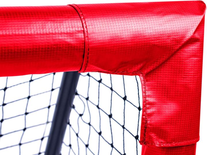 Produktbild FC Bayern München FC Bayern Fussballtor